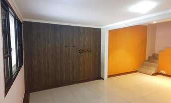 Imagem: Casa à Venda em Sorocaba-SP, Jardim do