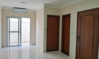 Imagem 7: CASA EM CONDOMÍNIO À VENDA NO GRANJA OLGA II - SOROCABA/SP