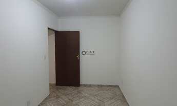 Imagem 5: Casa à Venda em Sorocaba-SP, Jardim do Carmo: 3 Quartos, 1 Suíte, 2 Salas, 1 Banheiro, 3 V