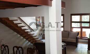 Imagem 3: CASA EM CONDOMÍNIO À VENDA NO GRANJA OLGA II - SOROCABA/SP