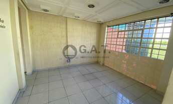 Imagem 5: PREDIO COMERCIAL PARA ALUGAR NO CENTRO DE SOROCABA/SP