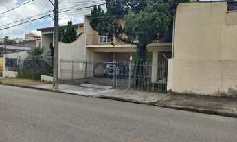 Imagem: CASA À VENDA NO TRUJILLO - SOROCABA/SP