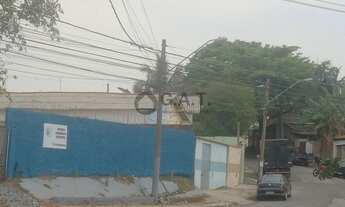 Imagem: TERRENO À VENDA NA VILA BARÃO - SOROCABA/SP