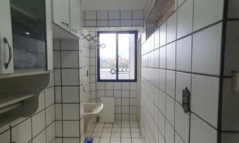 Imagem 7: APARTAMENTO À VENDA NO EDIFÍCIO FLAMBOYANT - SOROCABA/SP