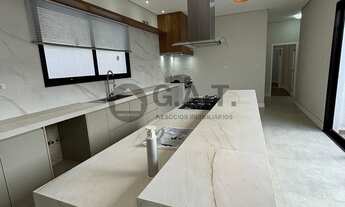 Imagem: CASA EM CONDOMÍNIO À VENDA NO GRANJA OLGA