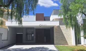 Imagem: CASA EM CONDOMÍNIO À VENDA NO LAGO DA