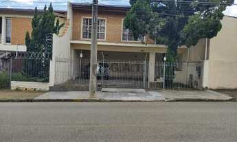 Imagem 2: CASA À VENDA NO TRUJILLO - SOROCABA/SP