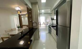 Imagem: APARTAMENTO À VENDA NO EDIFÍCIO LA VISTA