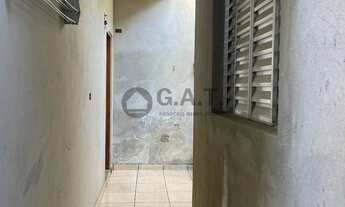 Imagem 4: CASA À VENDA NO JARDIM SÃO GUILHERME - SOROCABA/SP