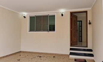 Imagem 3: CASA EM CONDOMÍNIO À VENDA NO GRANJA OLGA II - SOROCABA/SP