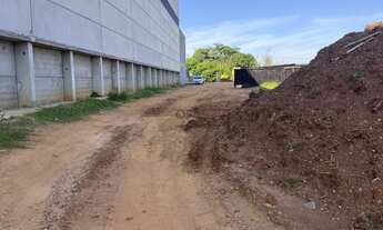 Imagem 2: TERRENO À VENDA NO IPORANGA - SOROCABA/SP