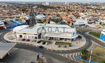 Imagem 2: SALA COMERCIAL PARA LOCAÇÃO NO PIAZZA DI ROMA - SOROCABA/SP