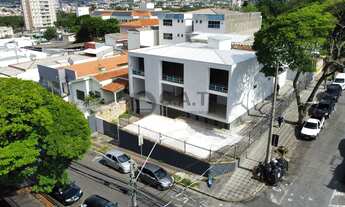 Imagem 2: PREDIO COMERCIAL PARA VENDA EM SOROCABA ? SP