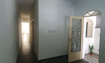 Imagem 4: CASA À VENDA NO JARDIM PAULISTANO - SOROCABA/SP