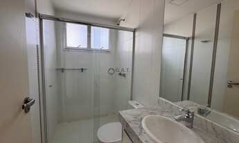 Imagem 6: APARTAMENTO À VENDA NO RESIDENCIAL MONT ROYAL - SOROCABA/SP