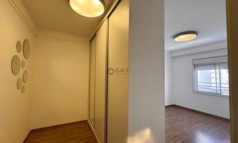 Imagem 7: APARTAMENTO À VENDA NO RESIDENCIAL MONT ROYAL - SOROCABA/SP