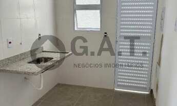 Imagem 3: CASA EM CONDOMÍNIO À VENDA NO RESIDENCIAL VILLA MAGARI - SOROCABA/SP