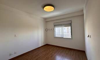 Imagem 4: APARTAMENTO À VENDA NO RESIDENCIAL MONT ROYAL - SOROCABA/SP