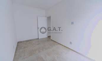 Imagem 2: CASA À VENDA NO PRESTES DE BARROS - SOROCABA/SP