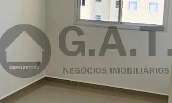 Imagem 4: APARTAMENTO À VENDA NO BOSQUE SÃO PAULO - SOROCABA/SP