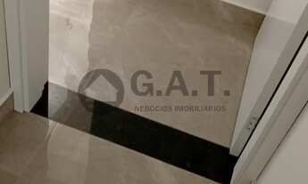 Imagem 3: CASA EM CONDOMÍNIO À VENDA NO VILLAGIO WANEL - SOROCABA/SP