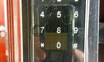 Imagem 2: CASA EM CONDOMÍNIO À VENDA NO HORTO FLORESTAL I - SOROCABA/SP