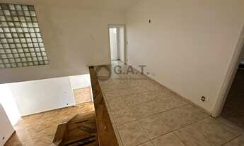 Imagem 3: PREDIO COMERCIAL PARA VENDA EM SOROCABA ? SP