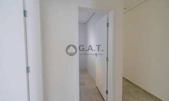 Imagem 4: CASA À VENDA NO PRESTES DE BARROS - SOROCABA/SP