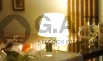 Imagem: APARTAMENTO À VENDA NO BRISA DO PARQUE