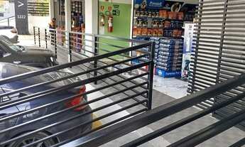 Imagem 2: SALÃO À VENDA NO JARDIM AMERICA - SOROCABA/SP