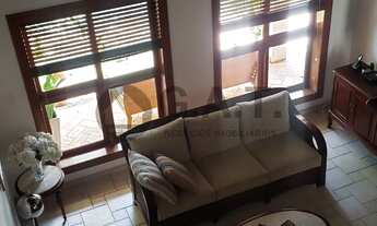 Imagem 6: CASA EM CONDOMÍNIO À VENDA NO GRANJA OLGA II - SOROCABA/SP