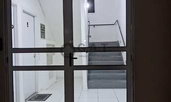 Imagem 2: APARTAMENTO PARA LOCAÇÃO NO RESIDENCIAL PARQUE DOS PASSAROS - SOROCABA/SP