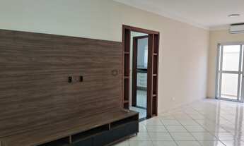 Imagem 5: CASA EM CONDOMÍNIO À VENDA NO GRANJA OLGA II - SOROCABA/SP