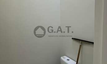 Imagem 4: CASA EM CONDOMÍNIO À VENDA NO GRANJA OLGA II - SOROCABA/SP