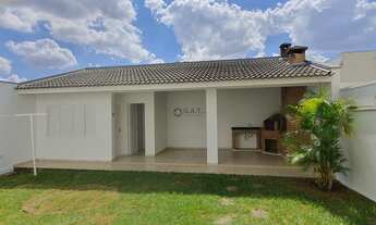 Imagem 6: CASA EM CONDOMÍNIO PARA LOCAÇÃO NO VILA INGLESA - SOROCABA/SP