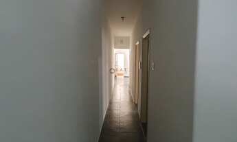 Imagem 6: CASA À VENDA NO JARDIM PAULISTANO - SOROCABA/SP