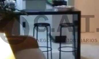 Imagem 2: APARTAMENTO À VENDA NO BRISA DO PARQUE I - SOROCABA/SP