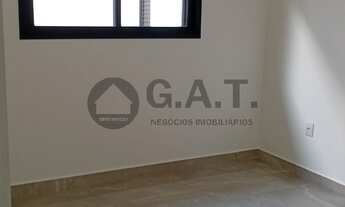 Imagem 4: CASA EM CONDOMÍNIO À VENDA NO VILLAGIO WANEL - SOROCABA/SP