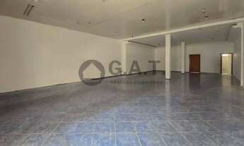 Imagem 3: SALÃO COMERCIAL PARA LOCAÇÃO NO CENTRO - VOTORANTIM/SP