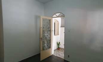 Imagem 5: CASA À VENDA NO JARDIM PAULISTANO - SOROCABA/SP