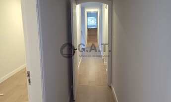 Imagem 7: CASA EM CONDOMÍNIO À VENDA NO BOSQUE SÃO BENTO - SOROCABA/SP