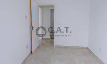 Imagem 7: CASA À VENDA NO PRESTES DE BARROS - SOROCABA/SP