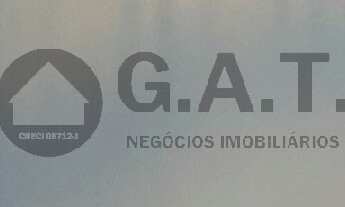 Imagem 6: LOFT PARA LOCAÇÃO NO EDIFÍCIO RED CAMPOLIM - SOROCABA/SP