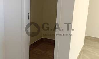 Imagem 7: CASA EM CONDOMÍNIO À VENDA NO VILLAGIO WANEL - SOROCABA/SP