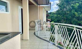 Imagem 4: CASA EM CONDOMÍNIO À VENDA NO GRANJA OLGA II - SOROCABA/SP