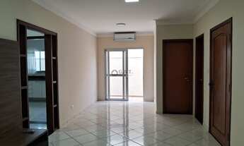 Imagem 6: CASA EM CONDOMÍNIO À VENDA NO GRANJA OLGA II - SOROCABA/SP