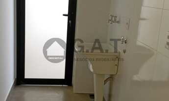 Imagem 6: CASA EM CONDOMÍNIO À VENDA NO VILLAGIO WANEL - SOROCABA/SP