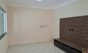 Imagem 4: CASA EM CONDOMÍNIO À VENDA NO GRANJA OLGA II - SOROCABA/SP