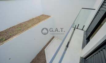 Imagem 6: CASA À VENDA NO PRESTES DE BARROS - SOROCABA/SP