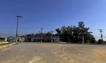Imagem 6: TERRENO À VENDA NA ZONA INDUSTRIAL - SOROCABA/SP